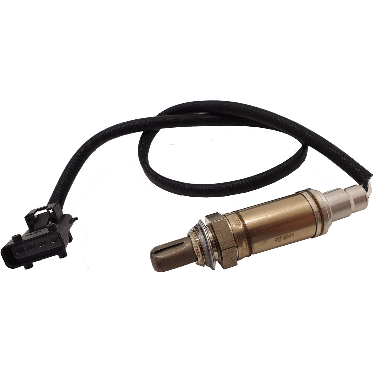 Sonda Lambda Citroen Xsara Peugeot 106 306 406 1.4 1.8 2.0